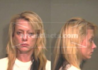 Kimberly Ann Free