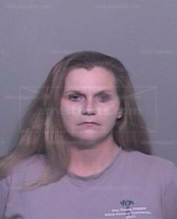 Tammy Seay Duncan