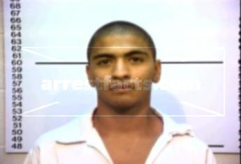 Miguel Adam Hernandez