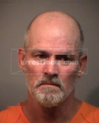 Ralph William Seitz