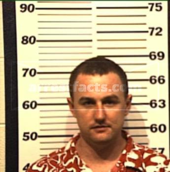 Stephen Mark Timmons