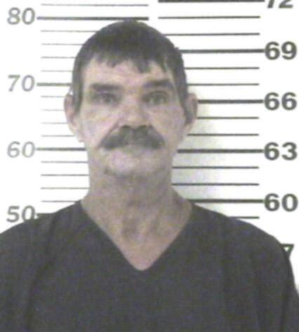 Kenneth Dewayne Baker