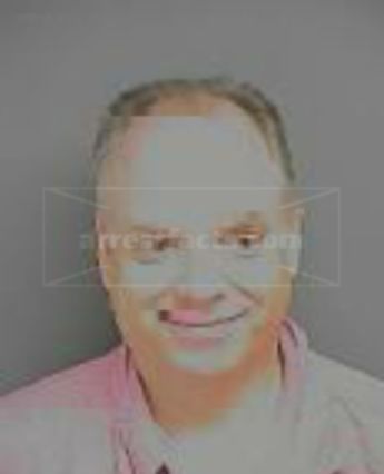 Jeffrey Scott Lewis
