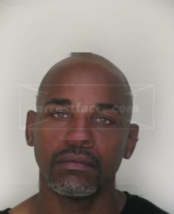 Elijah Jasper