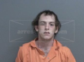 Brandon Scott Williams