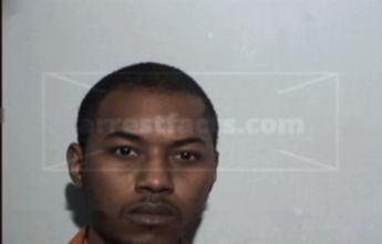 Shayne Anthony Stowe of Ohio, arrests, mugshots, and charges Updated ...