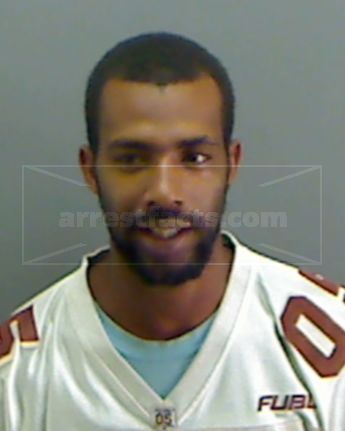 Benjamin Waseell Taylor