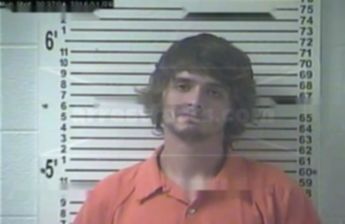 Jacob Wayne Crutcher