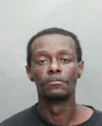 Andre Page