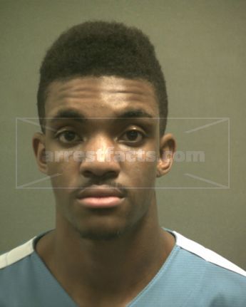 Devin Deondre Catuns