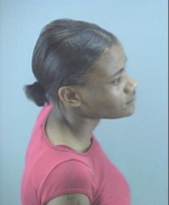 Laketha Shuvonna Allen