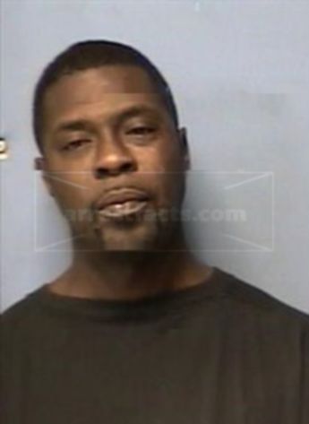 Alvin Lewis Dillard