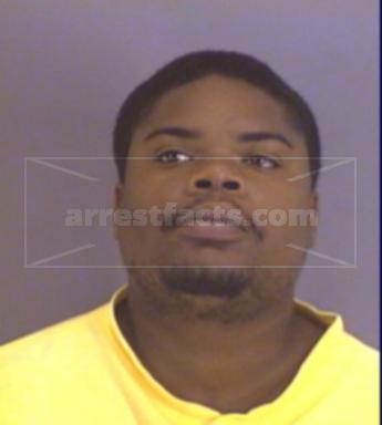 Kendric Dunkeum Milton