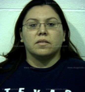 Consuelo Miranda
