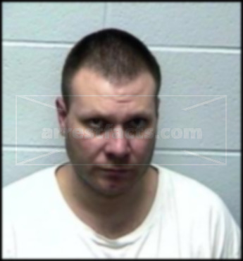 Brian Keith Shetzer