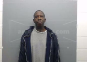 Darren Bernard Davis