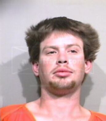 Robert Glenn Phillips