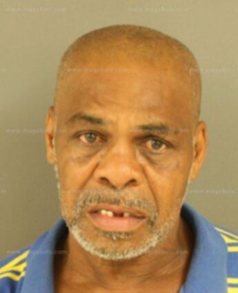 Bennie Gunter Smith
