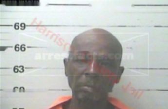 Raymond Leon Turner