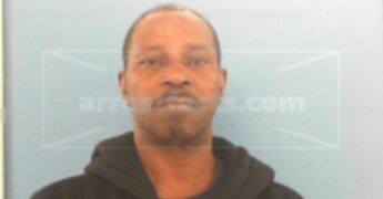 Rickey Nelson Beasley