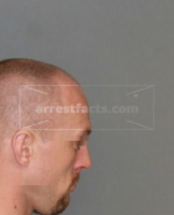 Curtis Steven Ostlund