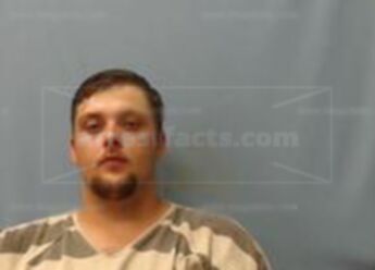 Michael William Hernandez