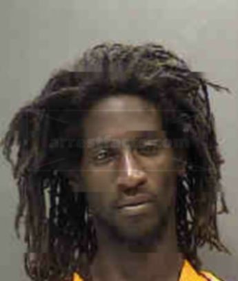 Jason Daniel Babb