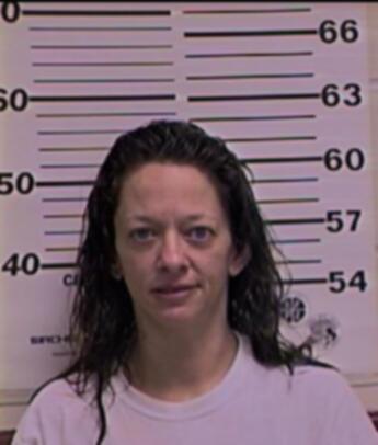 Kimberly Latham Morris