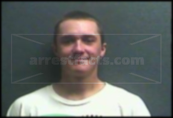 Aaron Russell Hoskins