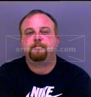 Christopher John Hunnicutt