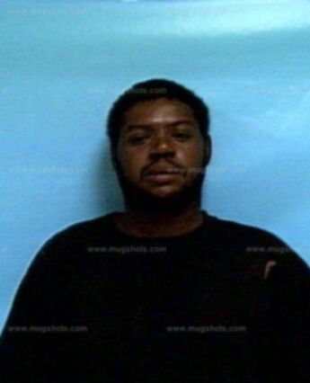 Rayvone Williams Daniels