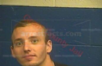 Joshua Cromwell Conley