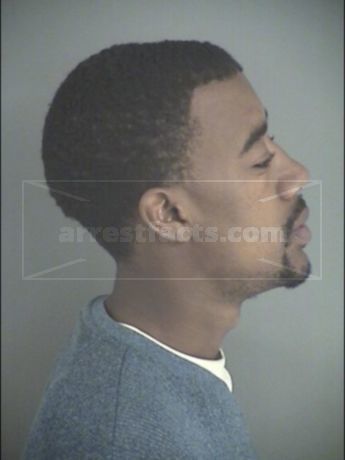 Jamarcus Dewayne Doggett