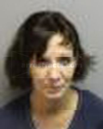 Tiffany Eden Ragsdale