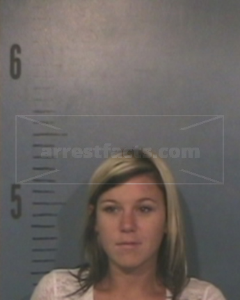 Michelle Renee Wallace