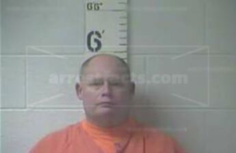 Garry Laverne Wells Iii