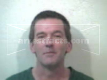 Jeffery Doman Cheatham