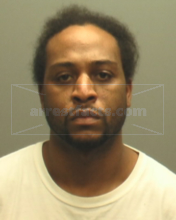 Michael Ray Bailey