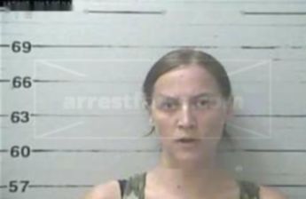 Brittany Nicole Lindley
