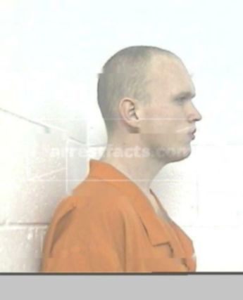 Christopher L Hutchinson