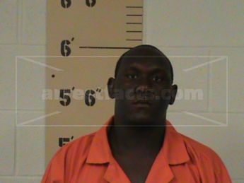 Quintrell Tramount Taplin