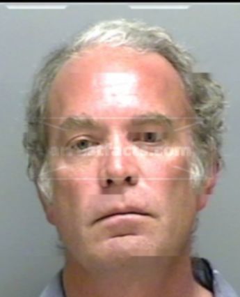 Robert Scott Iverson