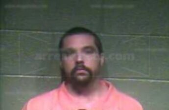 Christopher Dewayne Embry