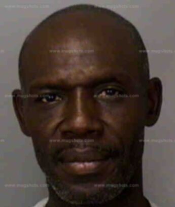Larry Hamilton