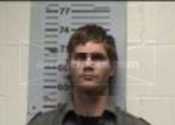 Jason Wayne Leach