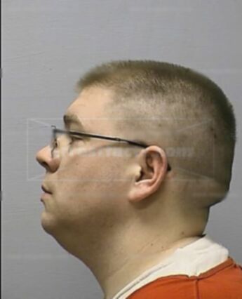 Anthony Lee Keyes