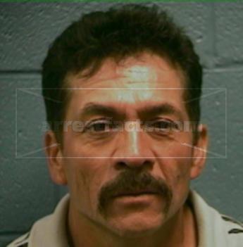 Jose Dolores Garcia