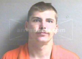 Brian Dean Carmean