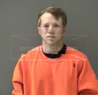 Jason Dewayne Webb