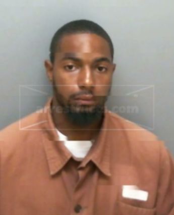 Christian J Archie